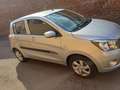 Suzuki Celerio 1.0 AGS Club - thumbnail 2