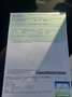 Suzuki Celerio 1.0 AGS Club - thumbnail 7