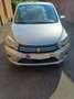 Suzuki Celerio 1.0 AGS Club - thumbnail 3