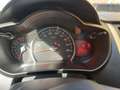 Suzuki Celerio 1.0 AGS Club - thumbnail 5