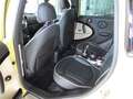 MINI Cooper S Countryman All 4 PANO LEDER BI XENON Jaune - thumbnail 9