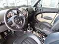 MINI Cooper S Countryman All 4 PANO LEDER BI XENON Jaune - thumbnail 12