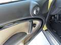 MINI Cooper S Countryman All 4 PANO LEDER BI XENON Jaune - thumbnail 11