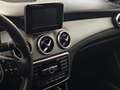 Mercedes-Benz GLA 200 200d Style 7G-DCT Blanc - thumbnail 15