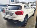 Mercedes-Benz GLA 200 200d Style 7G-DCT Blanc - thumbnail 6