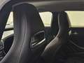 Mercedes-Benz GLA 200 200d Style 7G-DCT Blanc - thumbnail 11