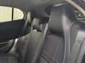 Mercedes-Benz GLA 200 200d Style 7G-DCT Blanc - thumbnail 12
