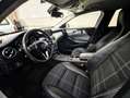 Mercedes-Benz GLA 200 200d Style 7G-DCT Blanc - thumbnail 8