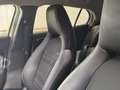 Mercedes-Benz GLA 200 200d Style 7G-DCT Blanc - thumbnail 10