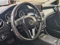 Mercedes-Benz GLA 200 200d Style 7G-DCT Blanc - thumbnail 9