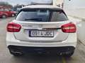 Mercedes-Benz GLA 200 200d Style 7G-DCT Blanc - thumbnail 5