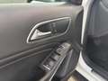 Mercedes-Benz GLA 200 200d Style 7G-DCT Blanc - thumbnail 14