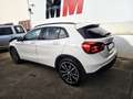 Mercedes-Benz GLA 200 200d Style 7G-DCT Blanc - thumbnail 4