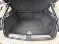 Mercedes-Benz GLA 200 200d Style 7G-DCT Blanc - thumbnail 7