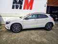 Mercedes-Benz GLA 200 200d Style 7G-DCT Blanc - thumbnail 3