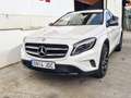 Mercedes-Benz GLA 200 200d Style 7G-DCT Blanc - thumbnail 2