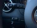 Mercedes-Benz CLA 180 d/automaat/euro6/camerz/led/sportzetels Zilver - thumbnail 12
