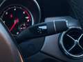 Mercedes-Benz CLA 180 d/automaat/euro6/camerz/led/sportzetels Zilver - thumbnail 15