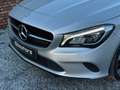 Mercedes-Benz CLA 180 d/automaat/euro6/camerz/led/sportzetels Zilver - thumbnail 5