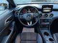 Mercedes-Benz CLA 180 d/automaat/euro6/camerz/led/sportzetels Zilver - thumbnail 8
