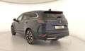Renault Espace 1.2 E-Tech Híbrido Techno 146kW - thumbnail 2