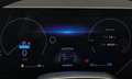 Renault Espace 1.2 E-Tech Híbrido Techno 146kW - thumbnail 11