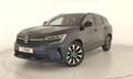Renault Espace 1.2 E-Tech Híbrido Techno 146kW - thumbnail 1