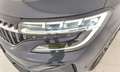 Renault Espace 1.2 E-Tech Híbrido Techno 146kW - thumbnail 8
