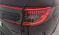 Renault Espace 1.2 E-Tech Híbrido Techno 146kW - thumbnail 7