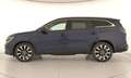 Renault Espace 1.2 E-Tech Híbrido Techno 146kW - thumbnail 6