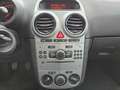 Opel Corsa D Sport 1.7 CDTI SHZ SERVO KLIMA Schwarz - thumbnail 10