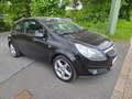 Opel Corsa D Sport 1.7 CDTI SHZ SERVO KLIMA Schwarz - thumbnail 3