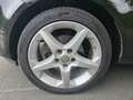 Opel Corsa D Sport 1.7 CDTI SHZ SERVO KLIMA Schwarz - thumbnail 14