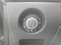 Opel Corsa D Sport 1.7 CDTI SHZ SERVO KLIMA Schwarz - thumbnail 13