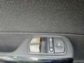 Opel Corsa D Sport 1.7 CDTI SHZ SERVO KLIMA Schwarz - thumbnail 12