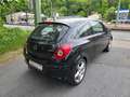 Opel Corsa D Sport 1.7 CDTI SHZ SERVO KLIMA Schwarz - thumbnail 5