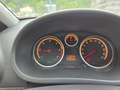 Opel Corsa D Sport 1.7 CDTI SHZ SERVO KLIMA Schwarz - thumbnail 11