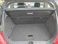 Opel Corsa D Sport 1.7 CDTI SHZ SERVO KLIMA Schwarz - thumbnail 7