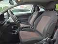 Opel Corsa D Sport 1.7 CDTI SHZ SERVO KLIMA Schwarz - thumbnail 8