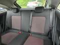 Opel Corsa D Sport 1.7 CDTI SHZ SERVO KLIMA Schwarz - thumbnail 9