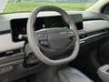 Kia EV3 FWD 81,4kWh Long Range Earth  0,99% Fixzins* Silber - thumbnail 5