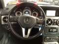 Mercedes-Benz GLK 220 CDI Automatik BlueEfficiency+Navi+ Argent - thumbnail 9