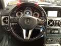 Mercedes-Benz GLK 220 CDI Automatik BlueEfficiency+Navi+ Stříbrná - thumbnail 9