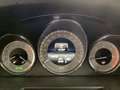 Mercedes-Benz GLK 220 CDI Automatik BlueEfficiency+Navi+ srebrna - thumbnail 11