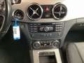 Mercedes-Benz GLK 220 CDI Automatik BlueEfficiency+Navi+ Silver - thumbnail 12