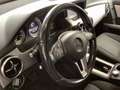 Mercedes-Benz GLK 220 CDI Automatik BlueEfficiency+Navi+ srebrna - thumbnail 10
