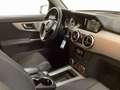 Mercedes-Benz GLK 220 CDI Automatik BlueEfficiency+Navi+ Срібний - thumbnail 14