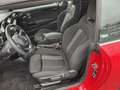 MINI Cooper Cabrio Cooper DAB LED Komfortzg. Tempomat Klimaaut. Rot - thumbnail 15
