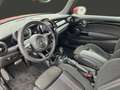 MINI Cooper Cabrio Cooper DAB LED Komfortzg. Tempomat Klimaaut. Rot - thumbnail 11