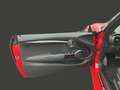 MINI Cooper Cabrio Cooper DAB LED Komfortzg. Tempomat Klimaaut. Rot - thumbnail 17